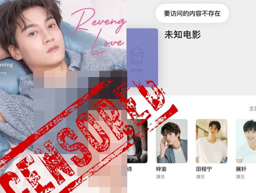    Источник: ABC