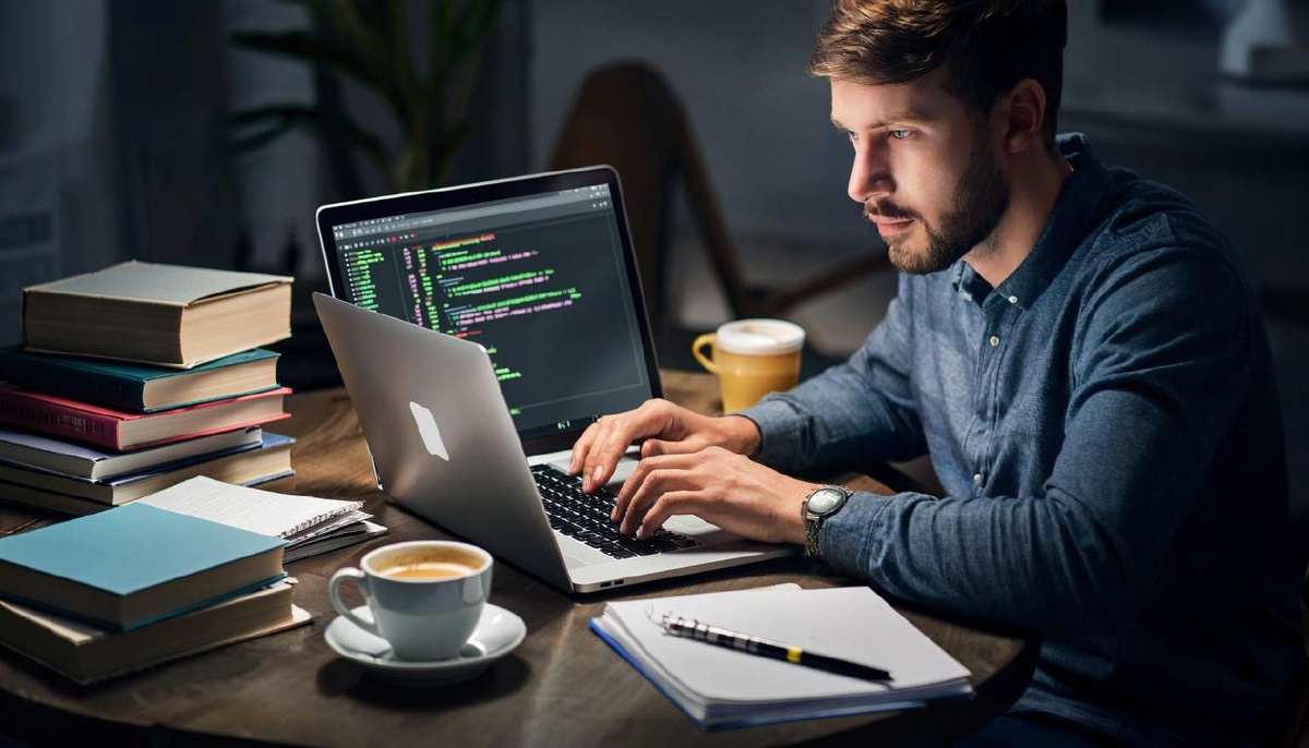    Фото сгенерировано Kandinsky 4.1