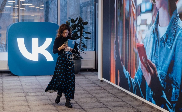 Фото: Михаил Гребенщиков / РБК