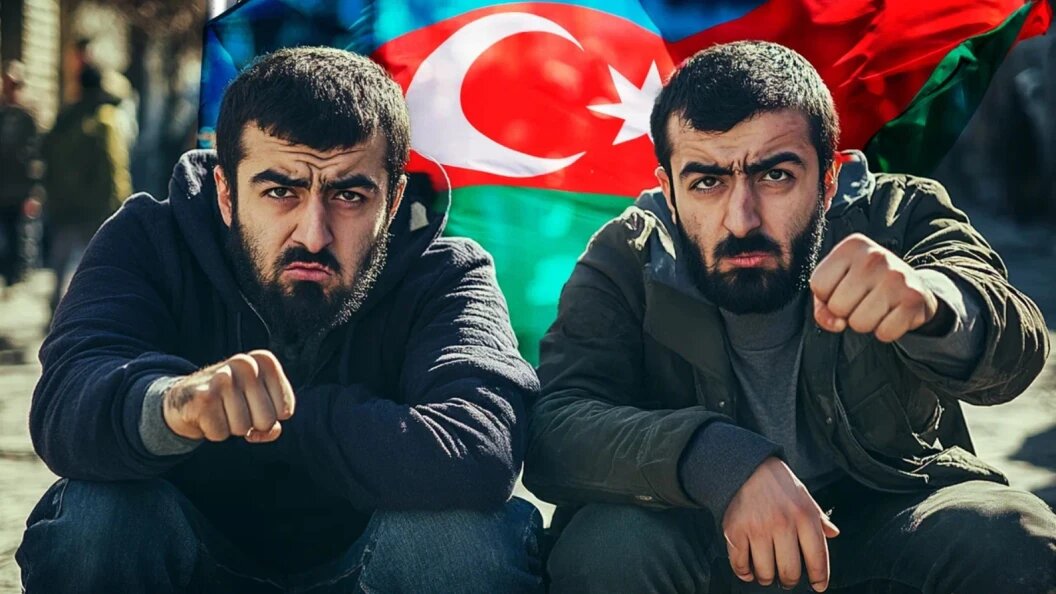    ФОТО: КОЛЛАЖ ЦАРЬГРАДА