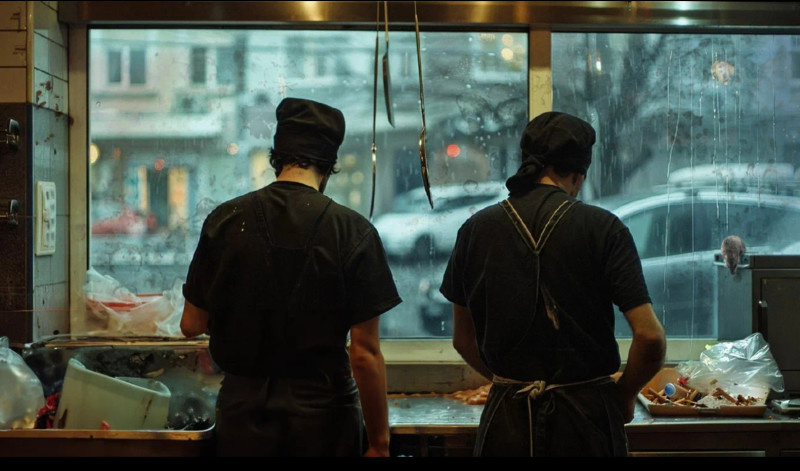    КОЛЛАЖ ЦАРЬГРАДА