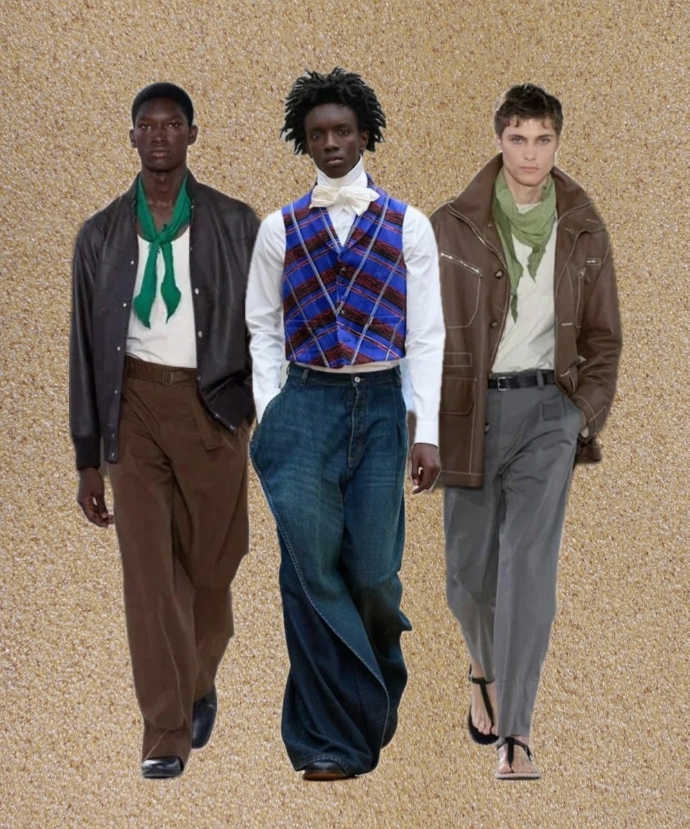 Автор фото: GALA