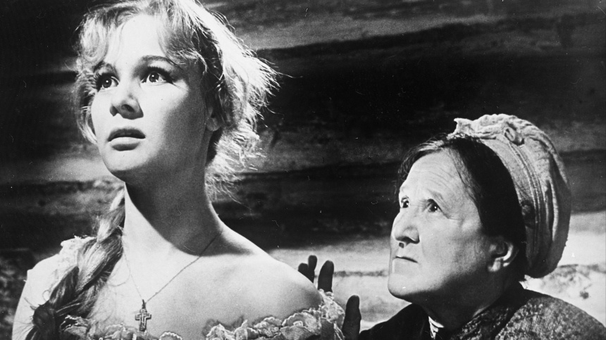    Фото: © РИА Новости