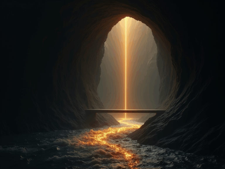    Пожалуйста, укажите заголовок для создания названия изображения. Ivan Sukhara