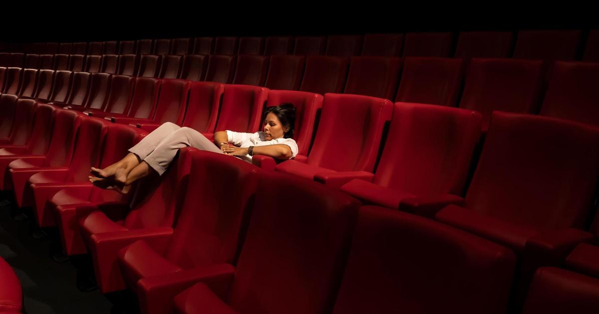 Автор фото: Mats Silvan / Alamy via Legion Media