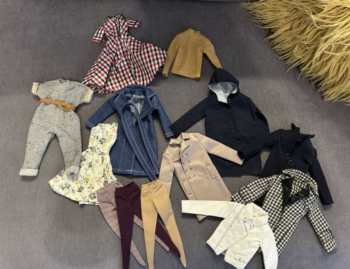 фото продавца