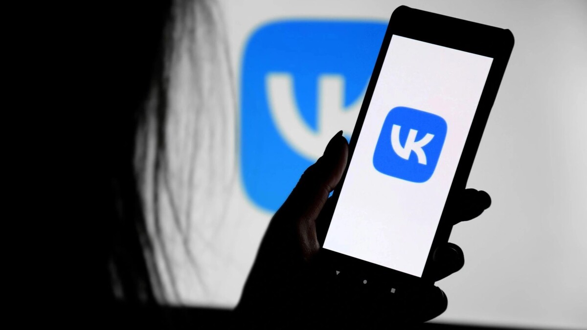    Фото: iama_sing/Shutterstock/Fotodom