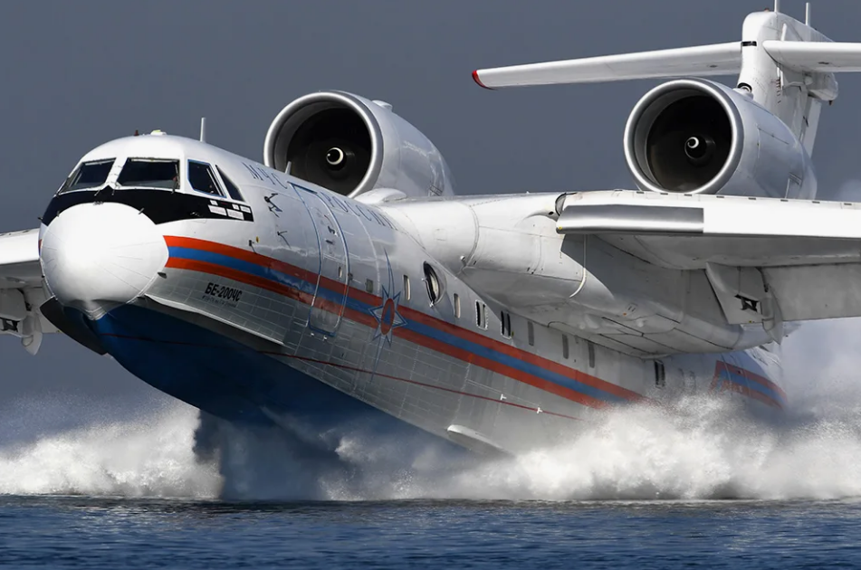 Фото Яндекс.Картинки