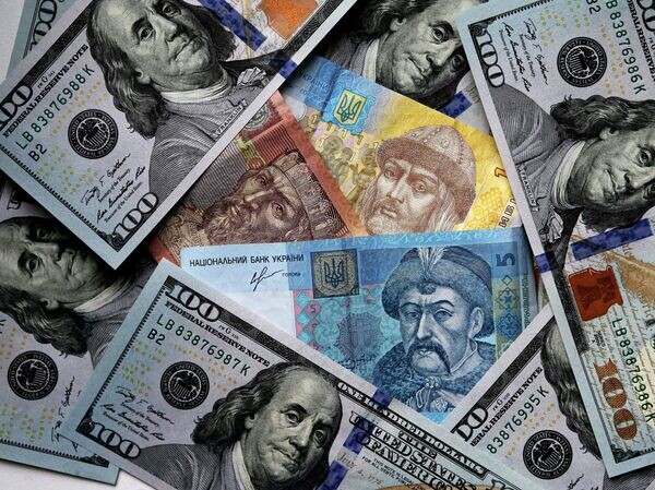    © РИА Новости Александр Демьянчук