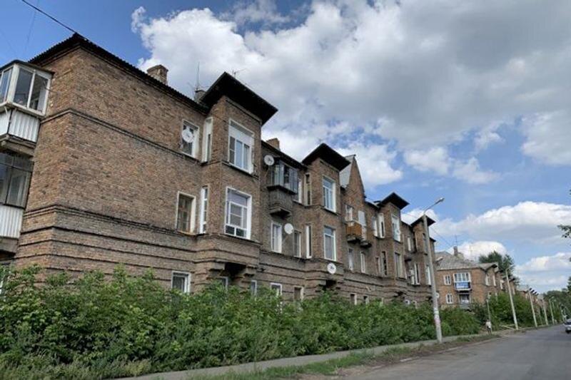    ЕАН. Архивное фото