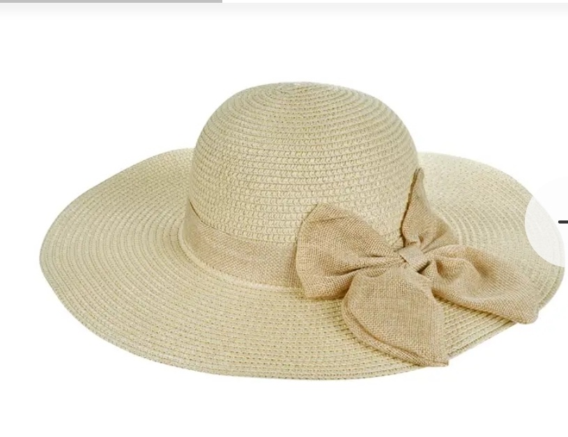 то, что сейчас есть в каталоге Fix Price