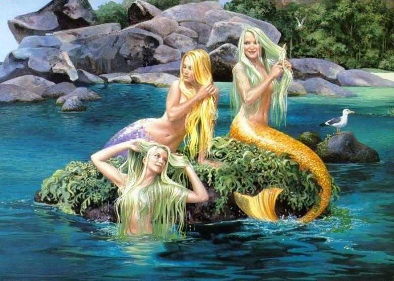 изображение взято из открытых источников