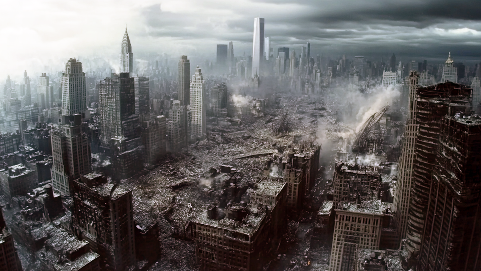 Фото: © РЕН ТВ