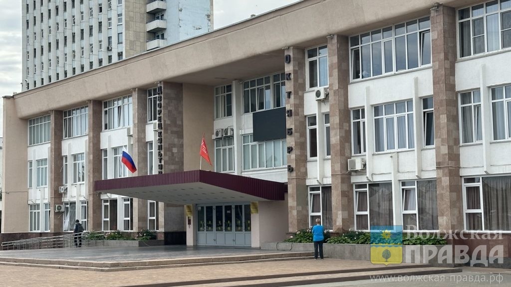     Что посмотреть в Волжском с 4 по 6 июля: афиша мероприятий
