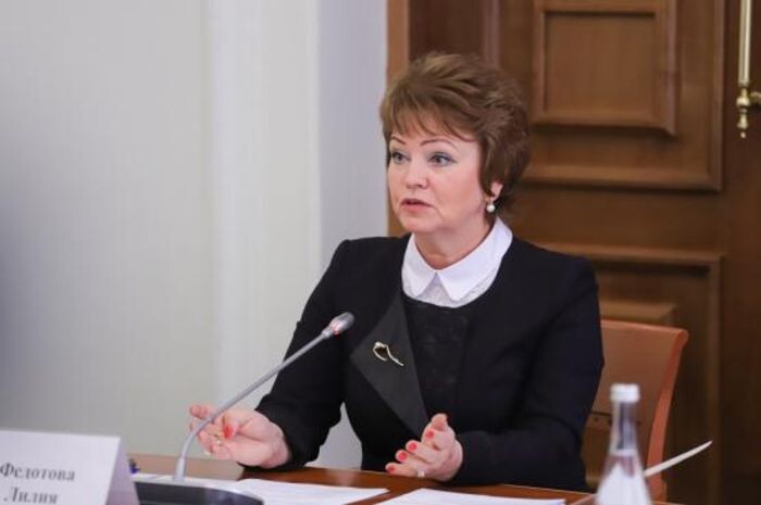 Источник фото: rostov-gorod.ru