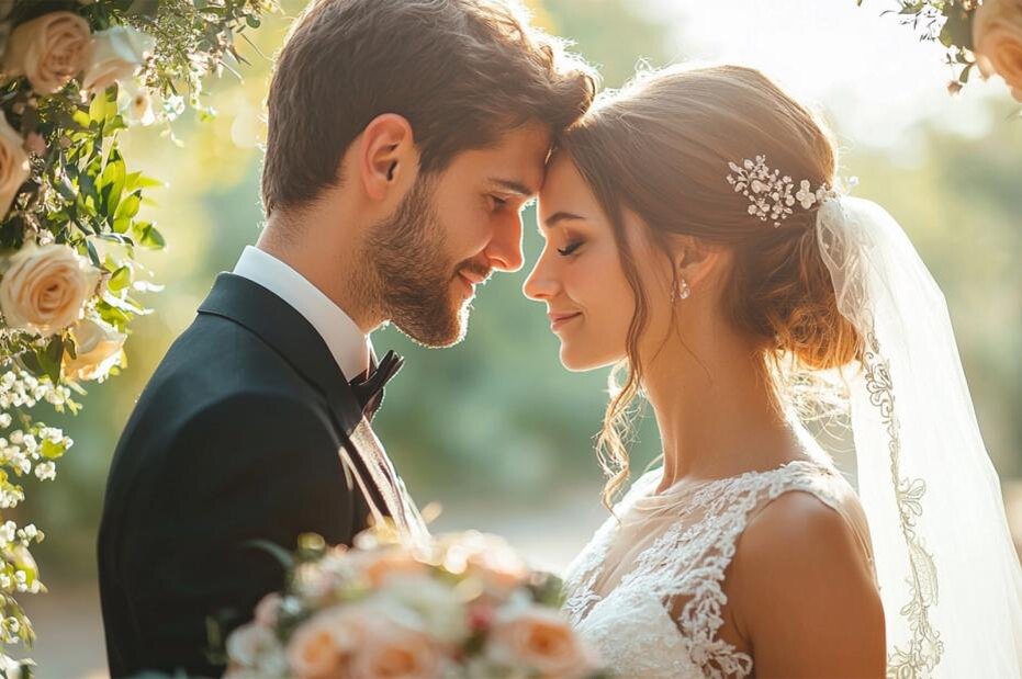    Сгенерировано в Midjourney/NEWS.ru