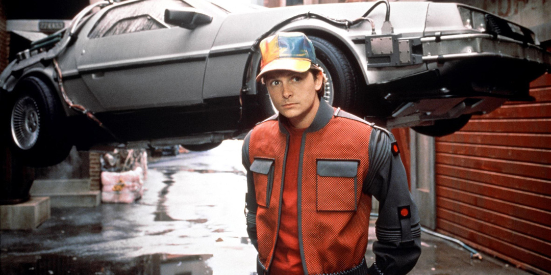 «Назад в будущее» — 40 лет: почему продолжение трилогии Земекиса невозможно