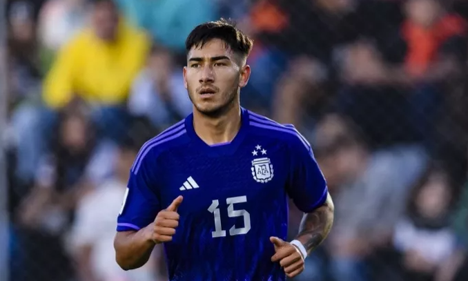 чемпионат.ком