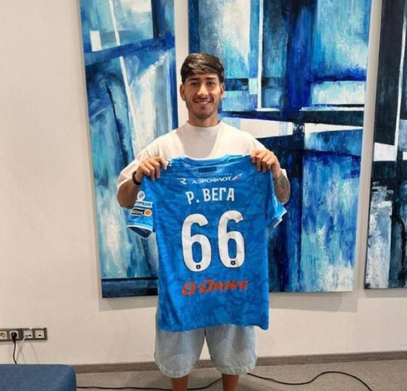 чемпионат.ком