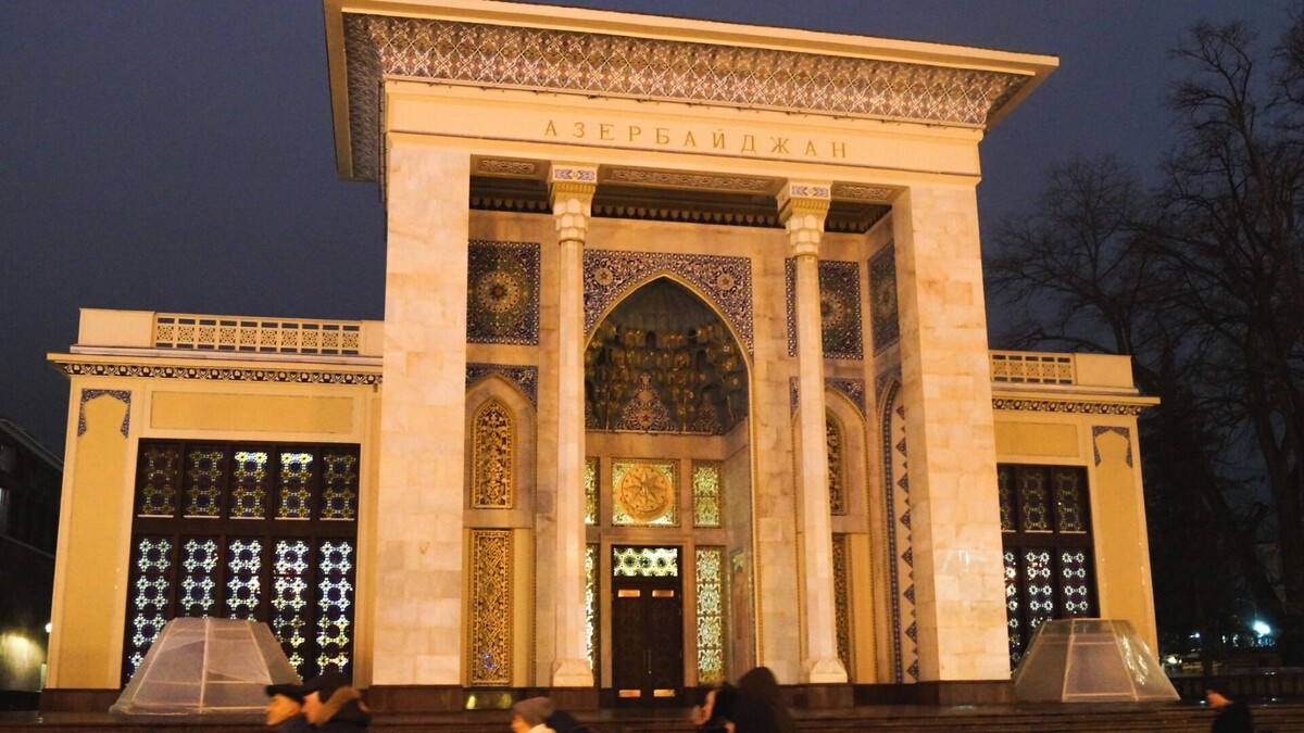     Источник: 1MI