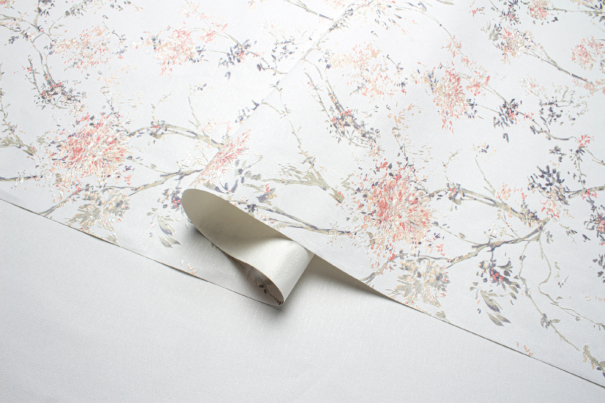 Обои MARCELLA от Victoria Stenova, арт.588905