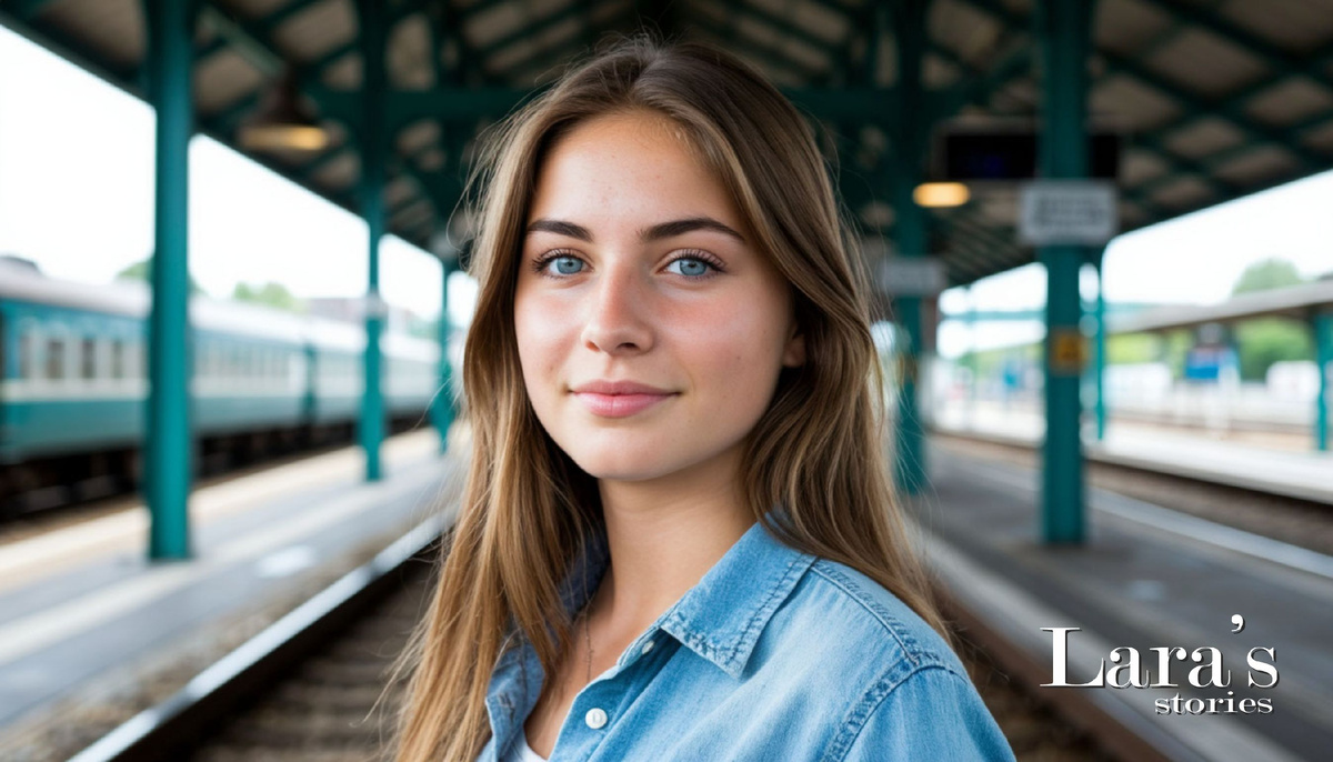 Иллюстрация автора