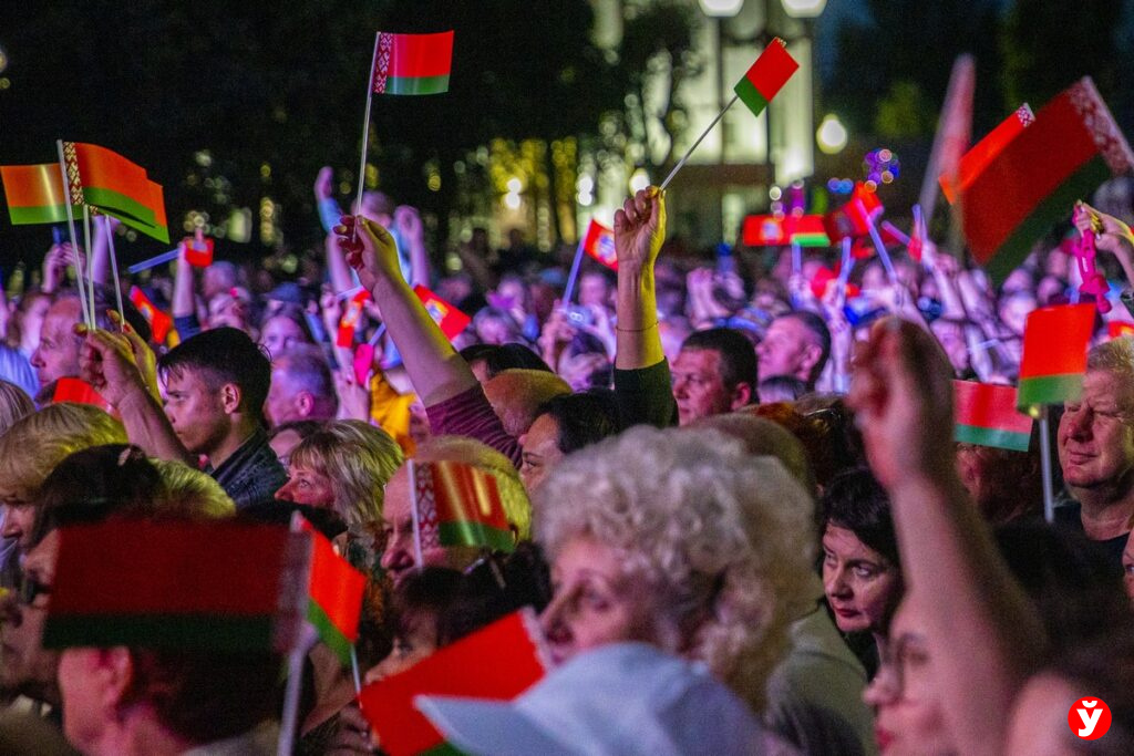 Фото: из архива "МП"
