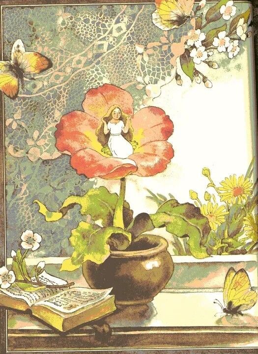 Картинка из открытых источников сети Интернет 