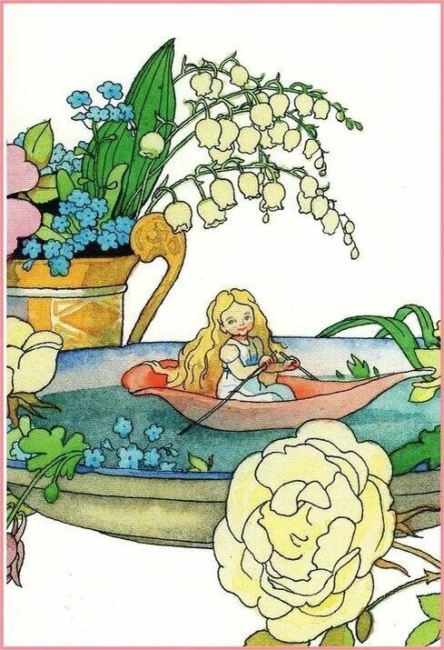 Картинка из открытых источников сети Интернет 