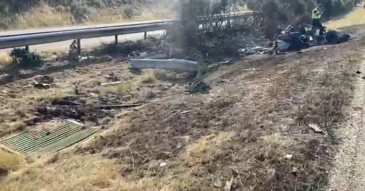     / Источник: © Кадр из видео