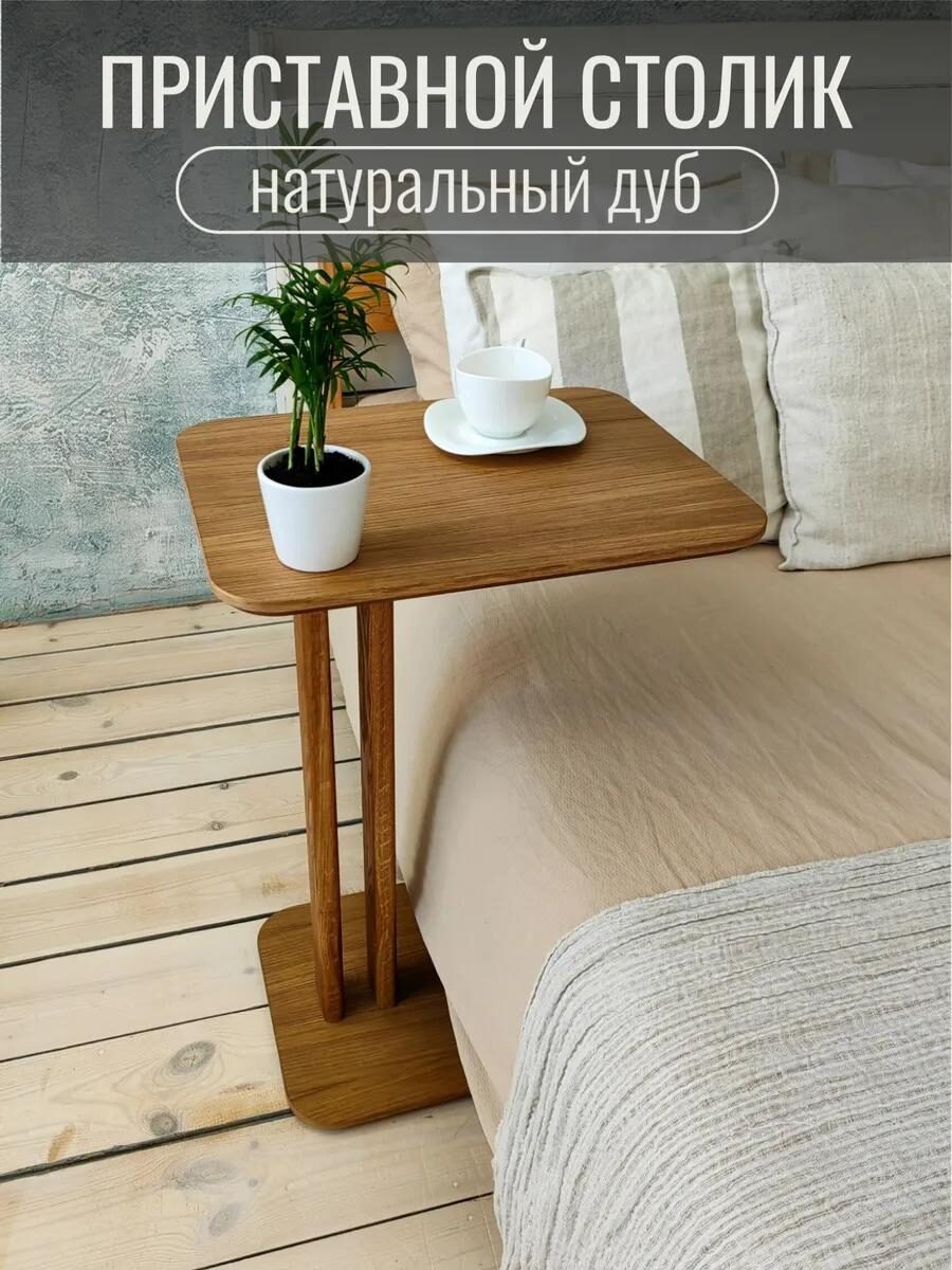 Подборка Стильных Находок с Wildberries для дома и кухни.