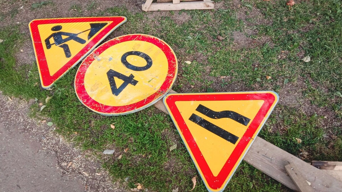     Источник: 1MI