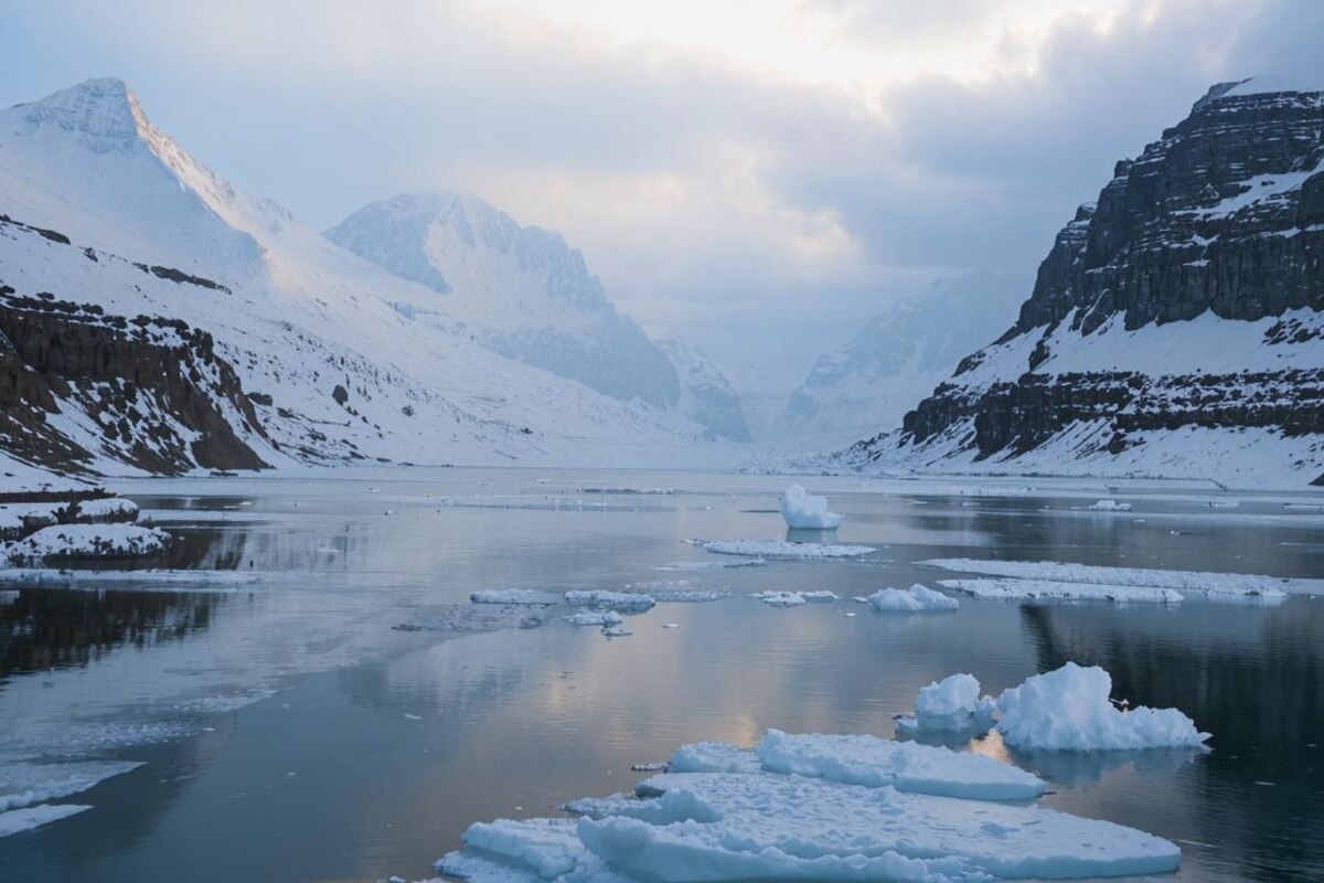    Фото сгенерировано Kandinsky 3.1