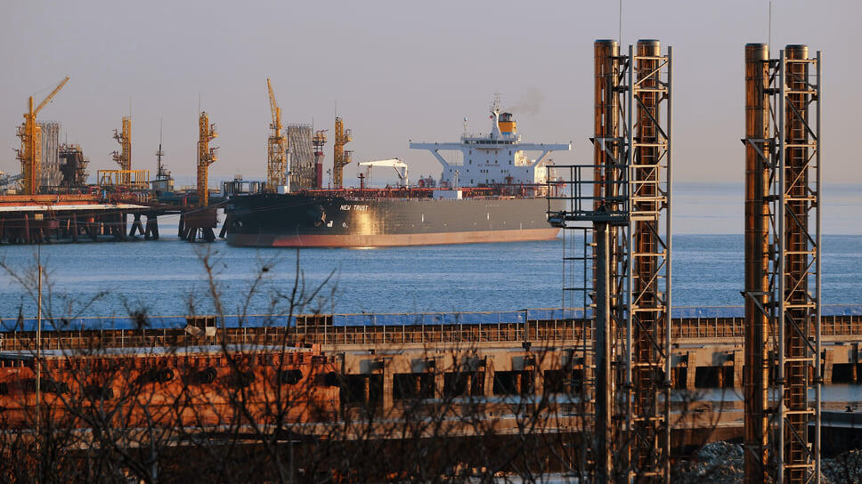Фото: Алексей Смагин / Коммерсантъ