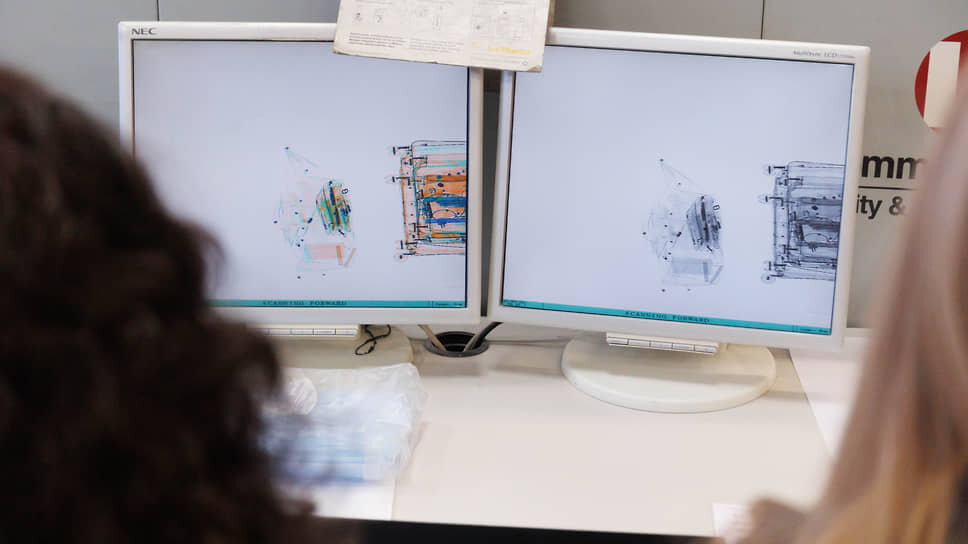 Фото: Марина Молдавская / Коммерсантъ