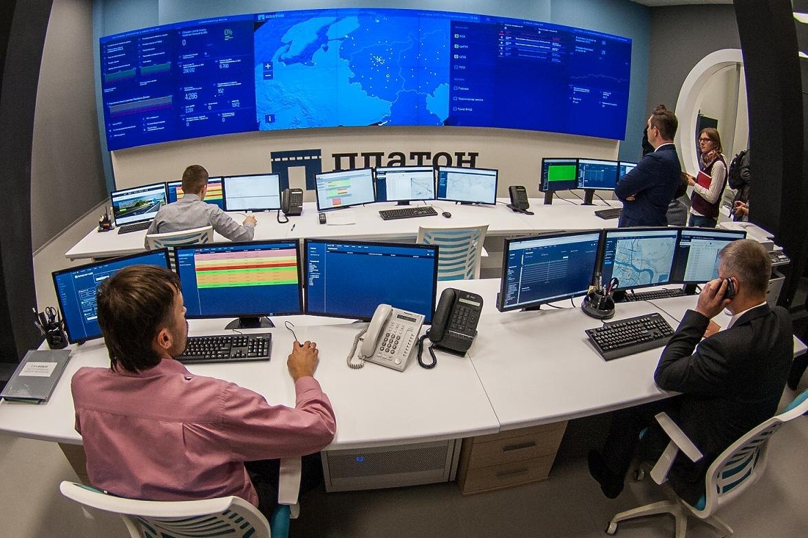     фото: Росавтодор / rosavtodor.gov.ru