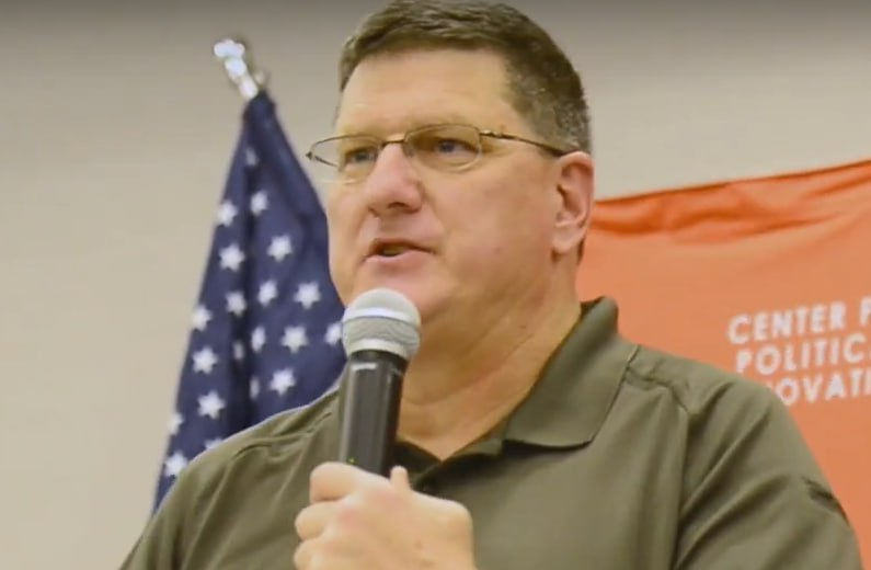 Фото: Prt SScr youtube.com / Jedaal Farsi