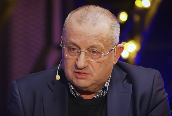 Фото: Prt Scr rutube.ru / Metametrica