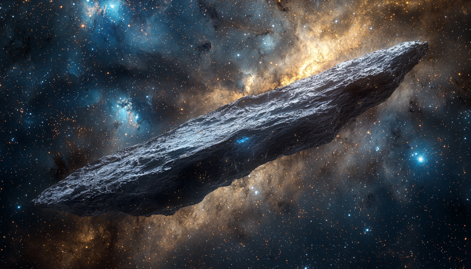    Сгенерировано в Midjourney/NEWS.ru