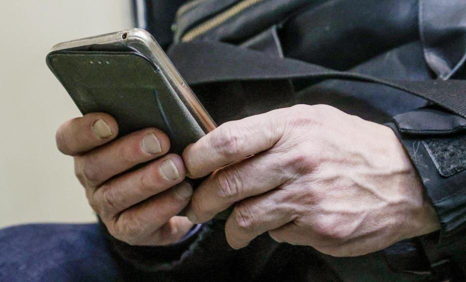    Сергей Булкин/NEWS.ru