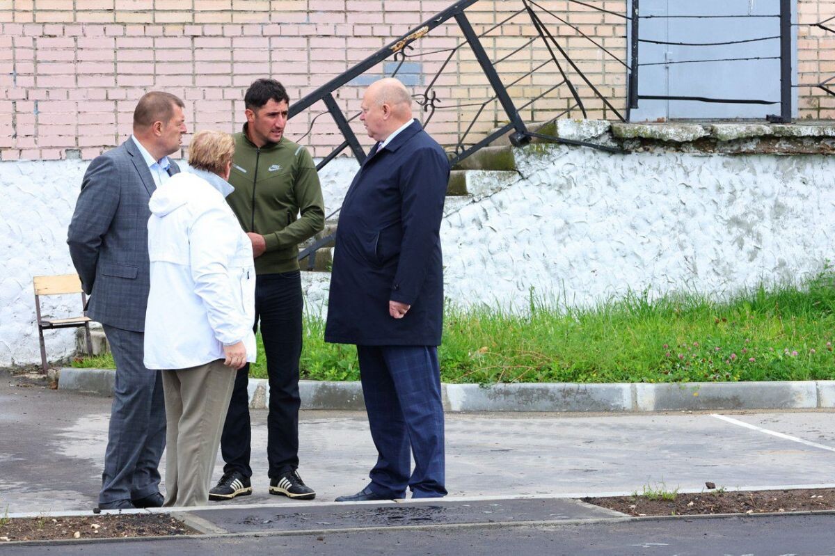 Листайте вправо, чтобы увидеть больше изображений