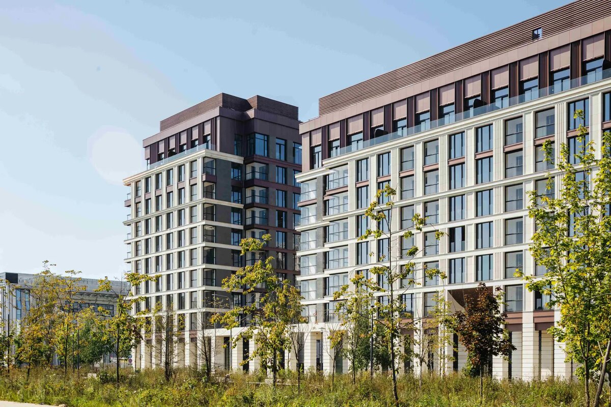     © Пресс-служба Донстрой