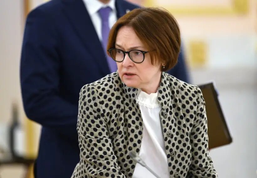     © РИА Новости. Кристина Кормилицына