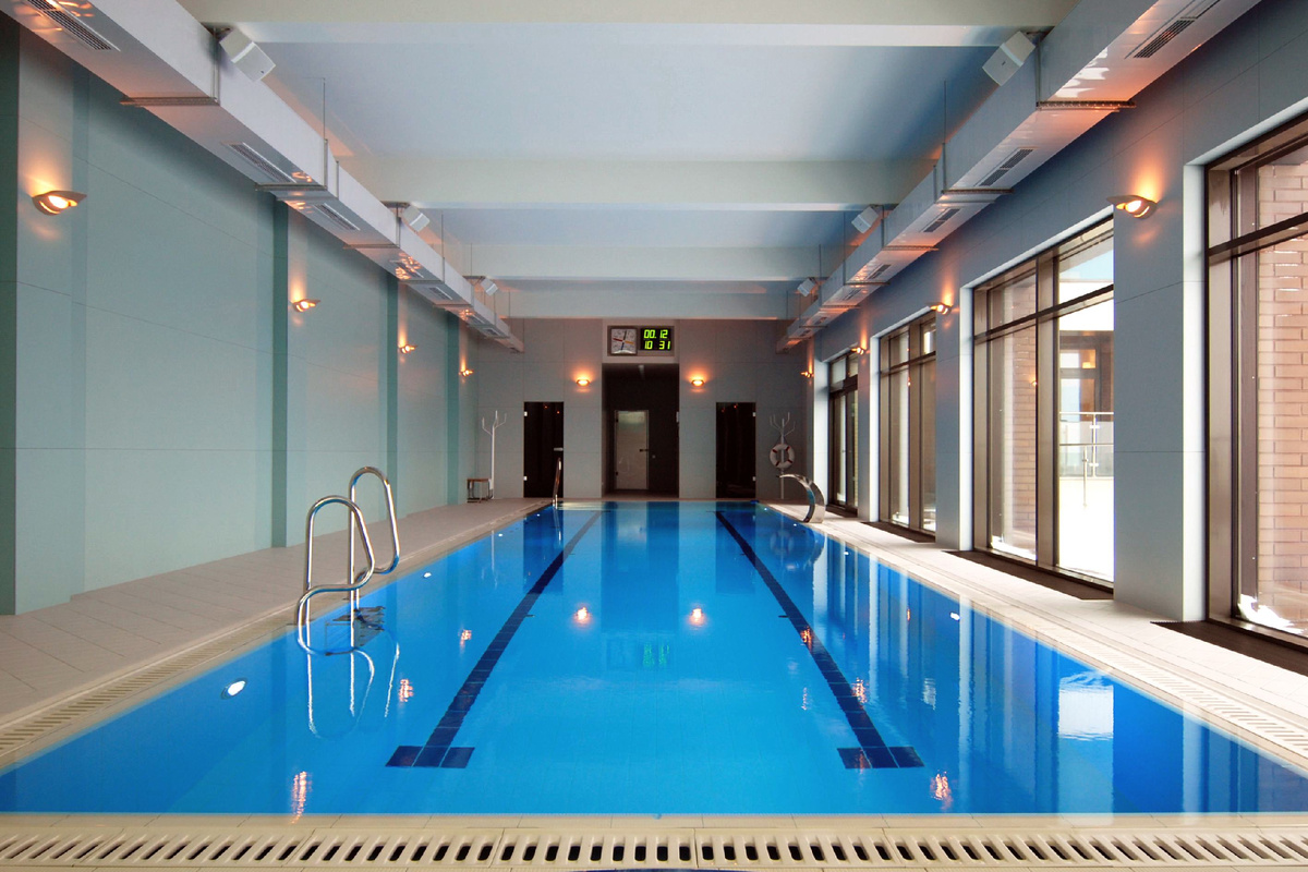 Из открытых источников интернета