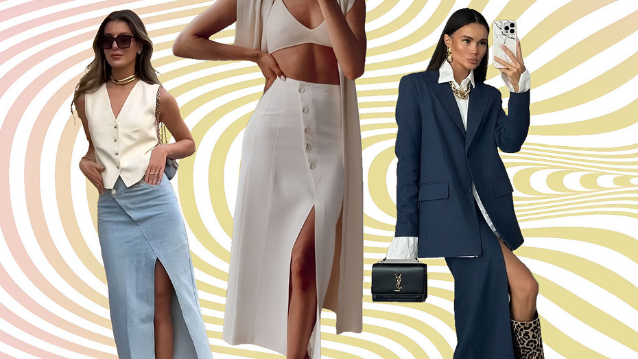     Фото здесь и далее: Pinterest.com