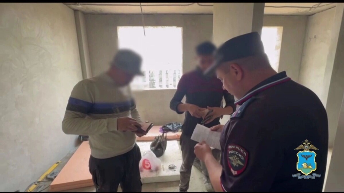     Источник: УМВД России по Белгородской области