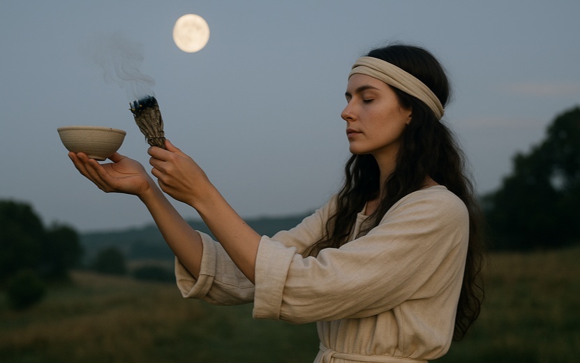    Лунный гороскоп на день – 4 июля: Стрельцам – внутренняя переоценка, Козерогам – полный контроль