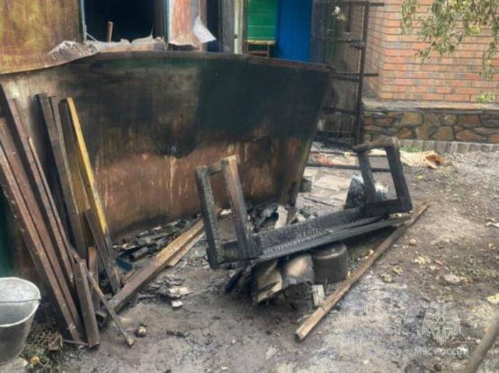 Источник фото: Пресс-служба МЧС