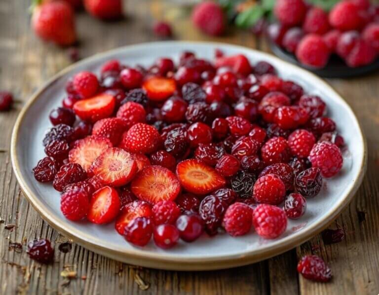    Изображение сгенерировано нейросетью Шедеврум Мария Черных