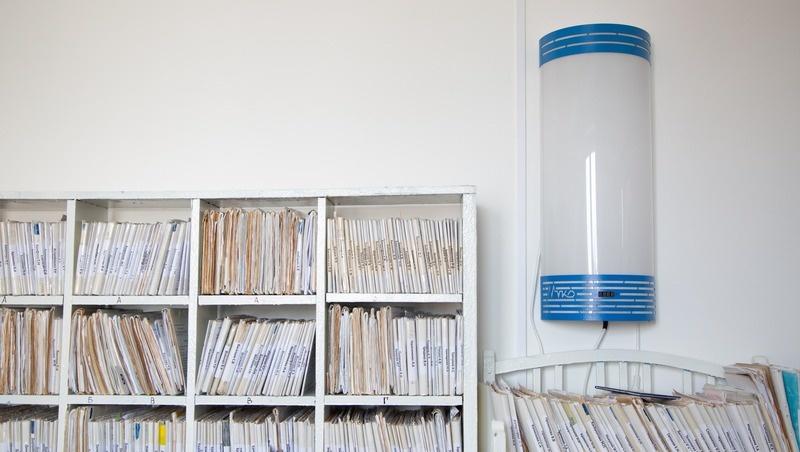      Фото: ИА «Победа26»